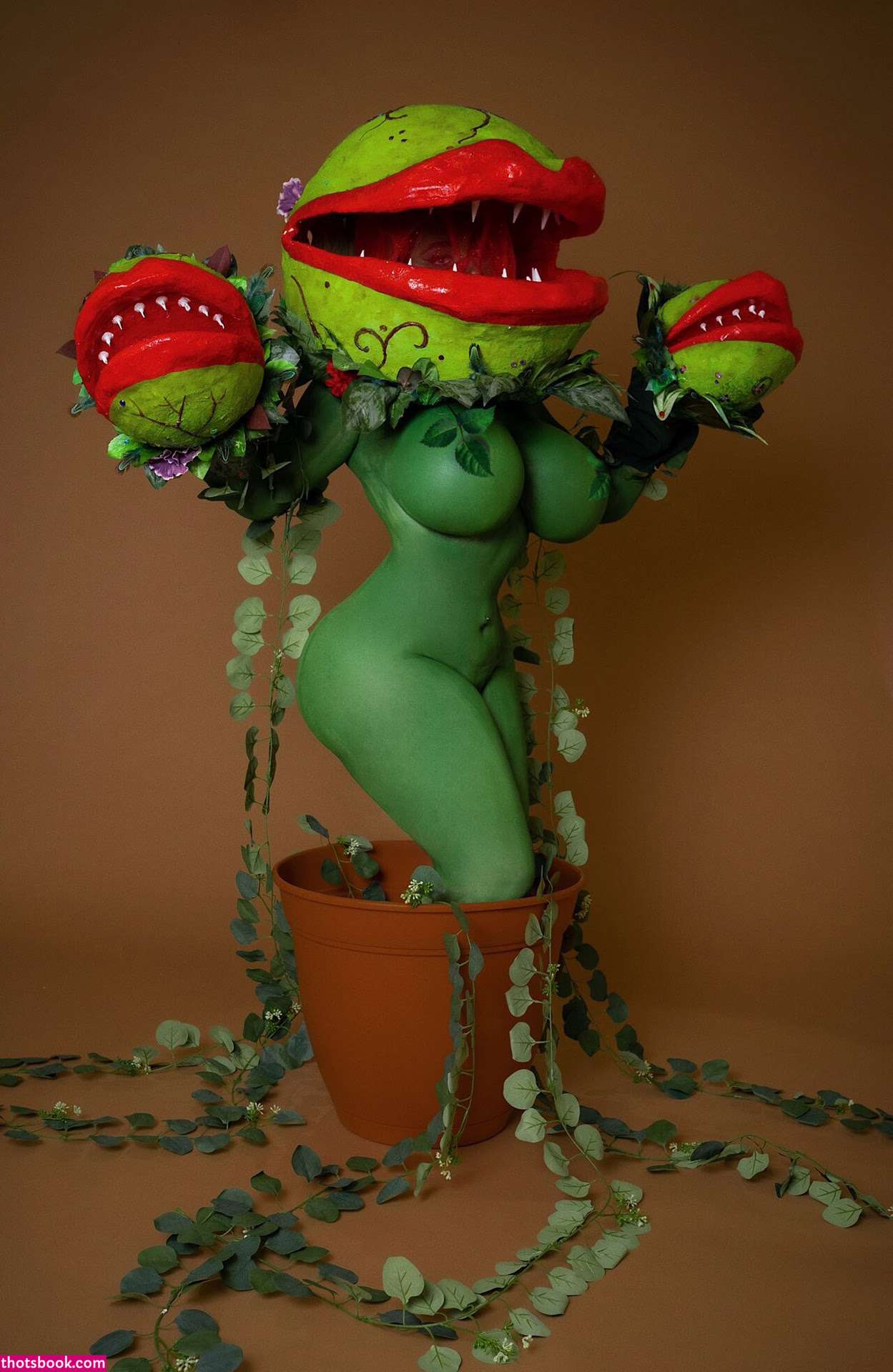 Bishoujomom Nude OnlyFans Photos #104 989753