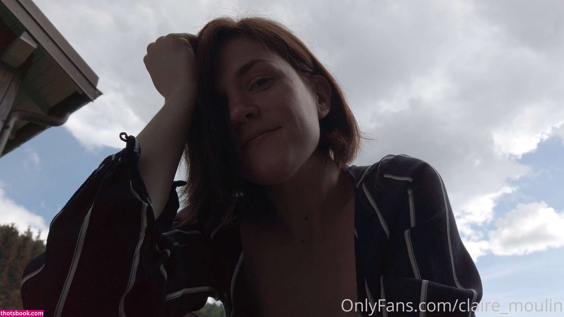 Claire Moulin Nude OnlyFans Photos #10 989872