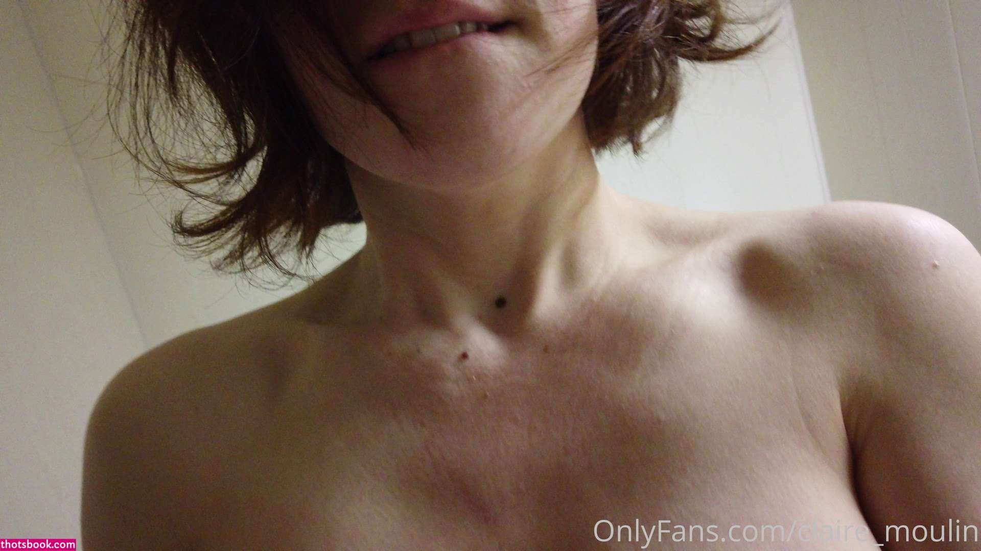 Claire Moulin Nude OnlyFans Photos #13 989908