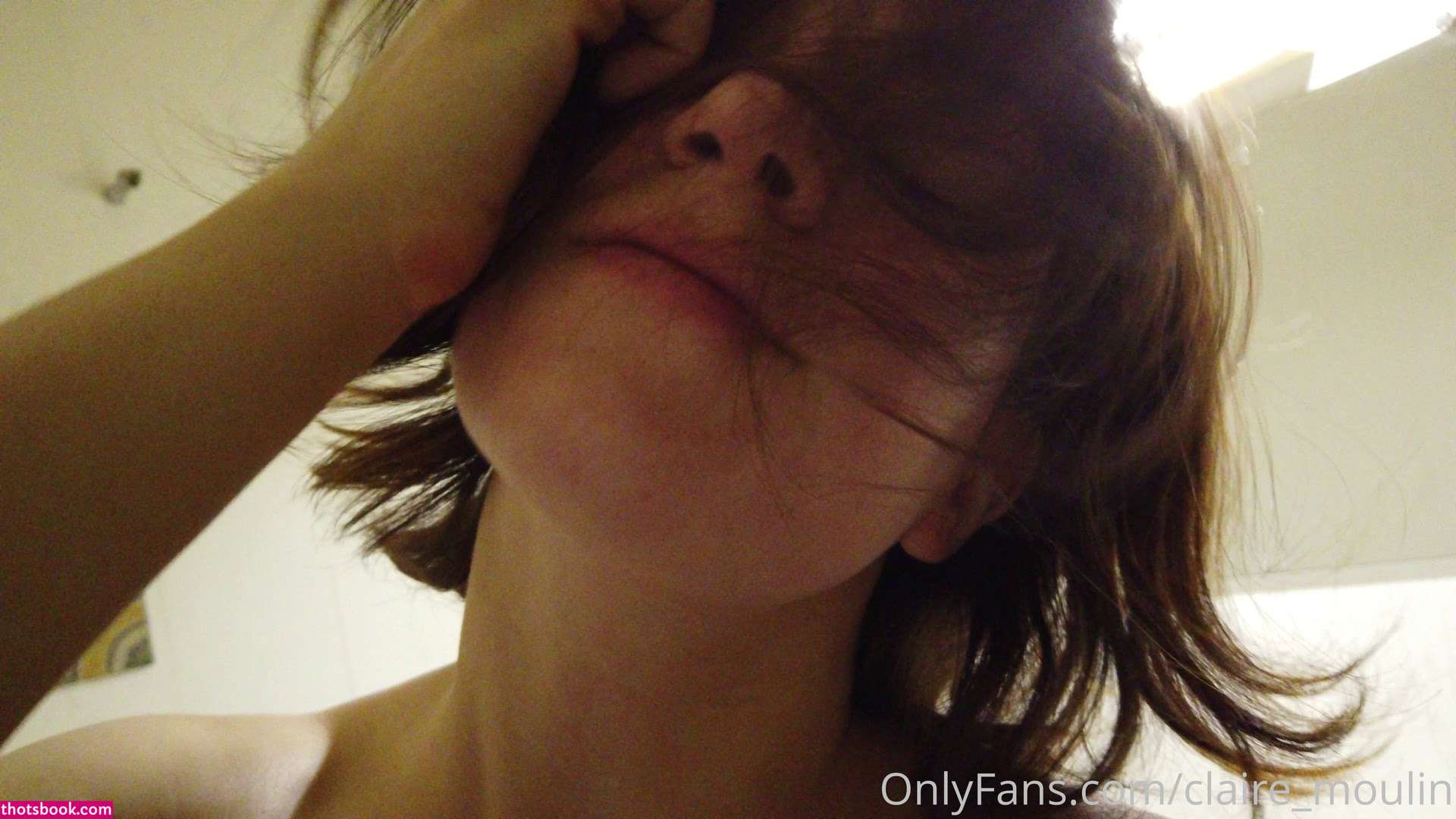 Claire Moulin Nude OnlyFans Photos #14 989911