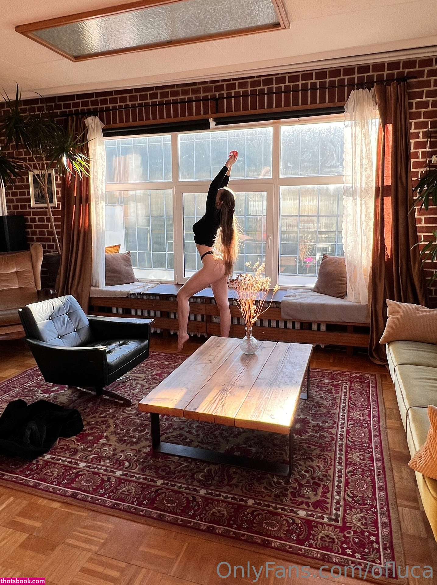 Luca Jaro Nude OnlyFans Photos #15 990392