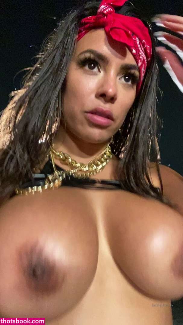 Luna Star CuteLunaStar Nude OnlyFans Photos #8 990415