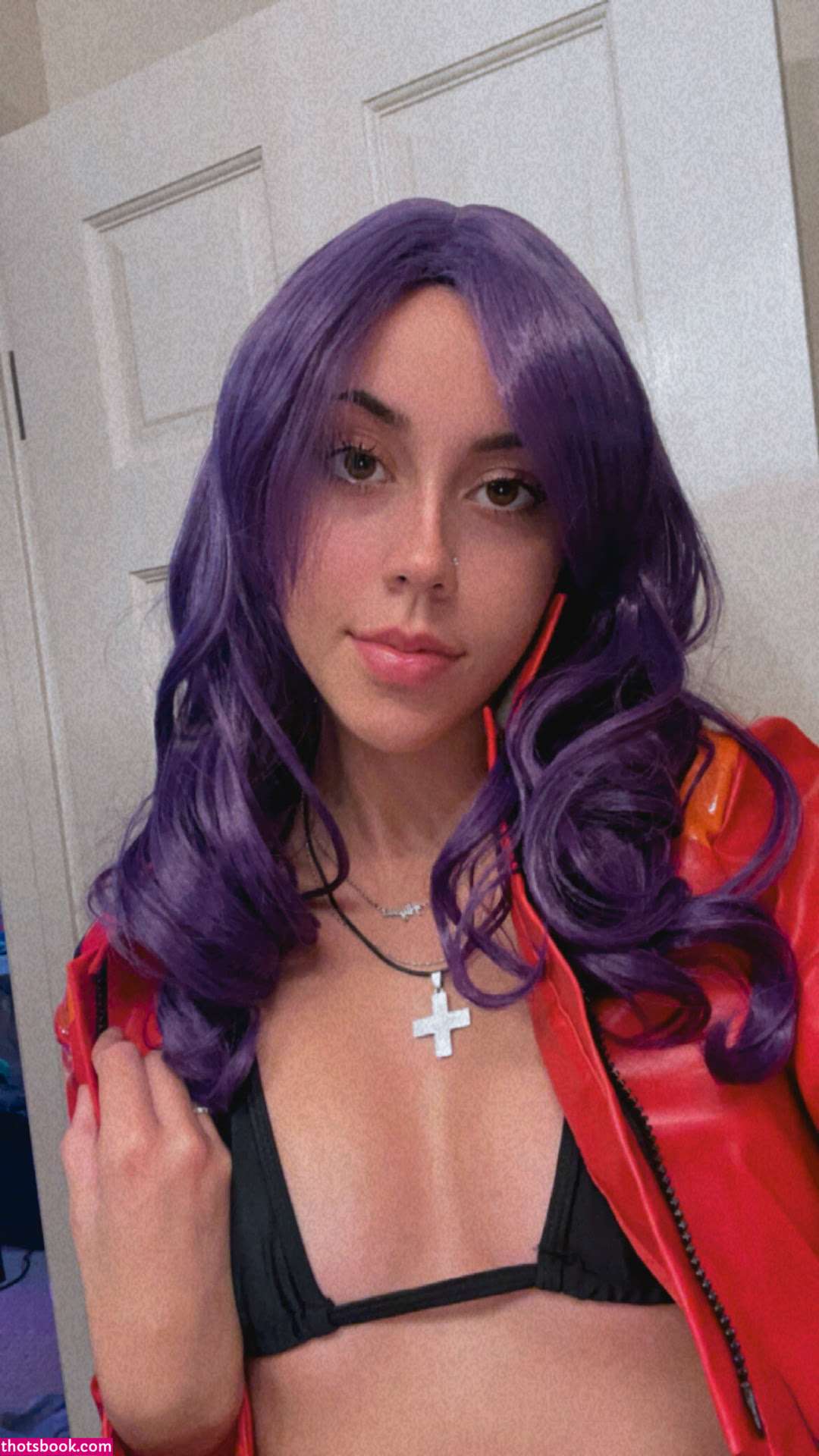 Lyssiu Nude OnlyFans Photos #12 990488