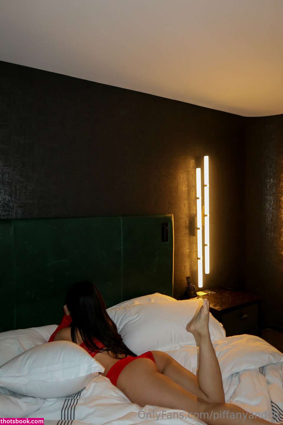 Piffanyandco Nude OnlyFans Photos #9 990562