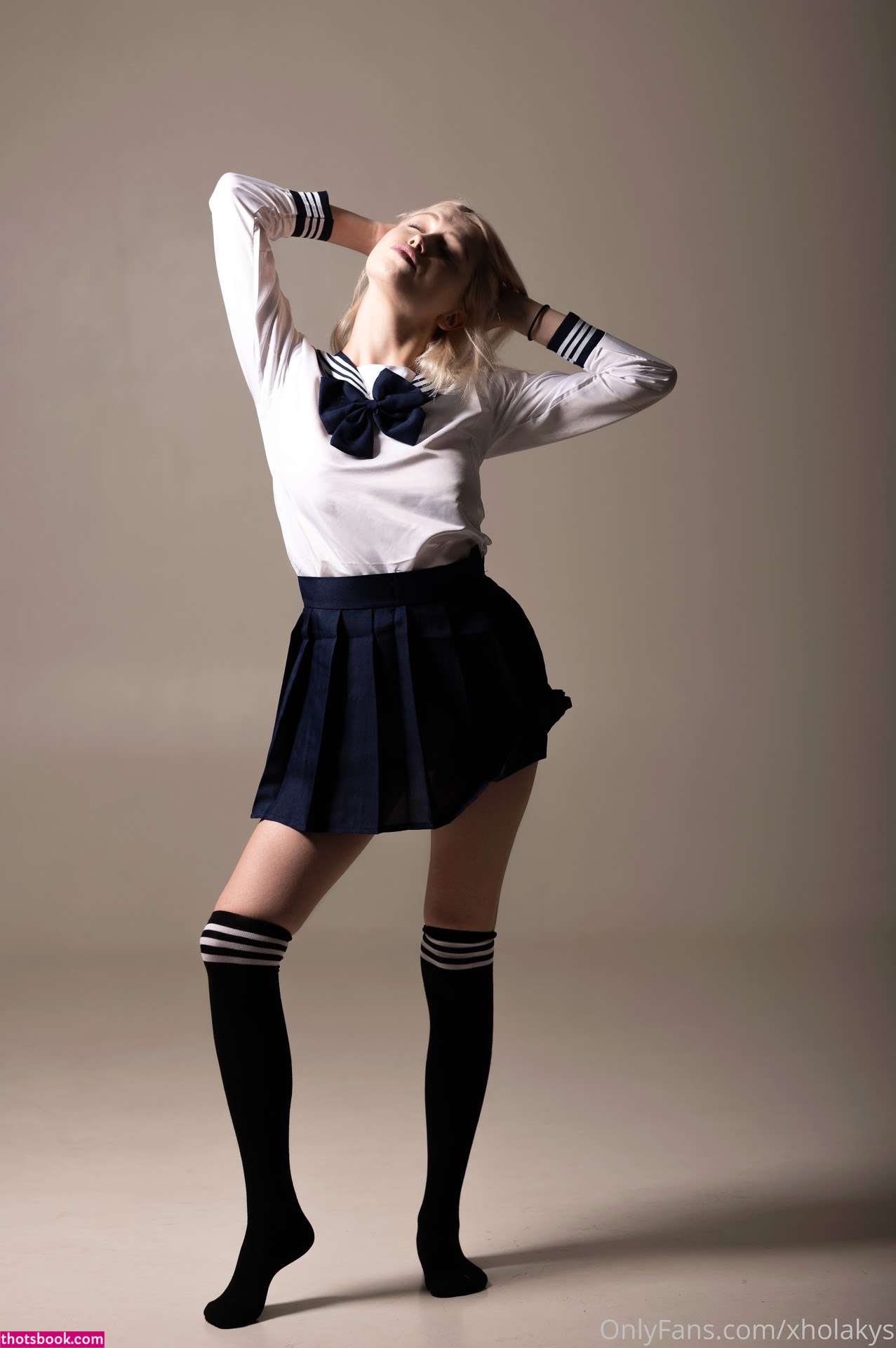 xholakys Nude OnlyFans Photos #14 990823