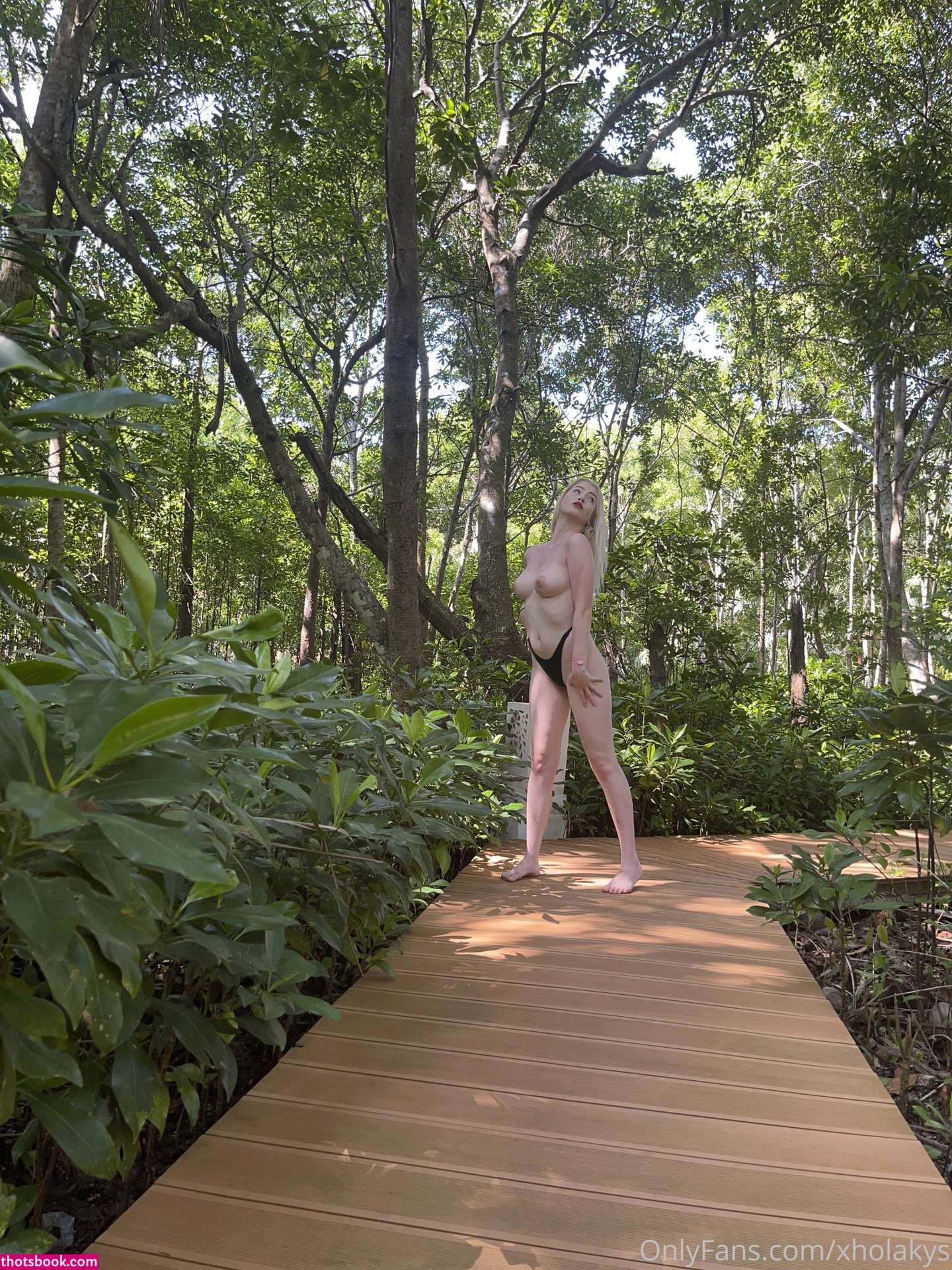 xholakys Nude OnlyFans Photos #15 990890