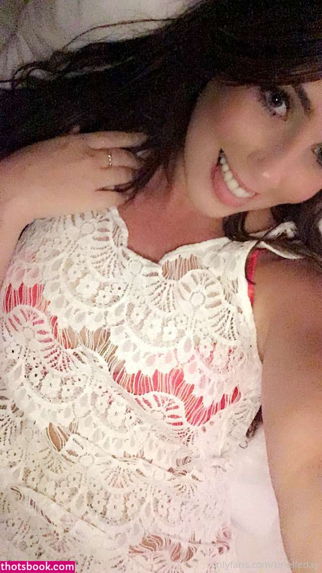 Brielle Day Nude OnlyFans Photos #2 1006473