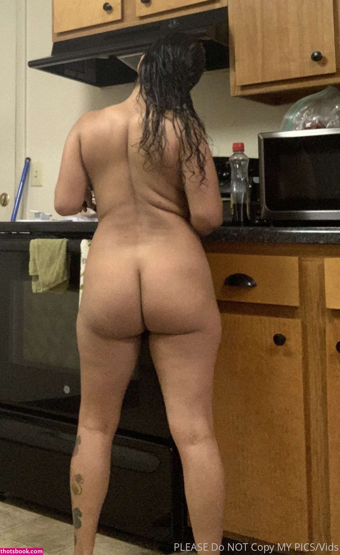 GeminiByNature QueenCandyKane TastyPrincess Nude OnlyFans Photos #6 1006583