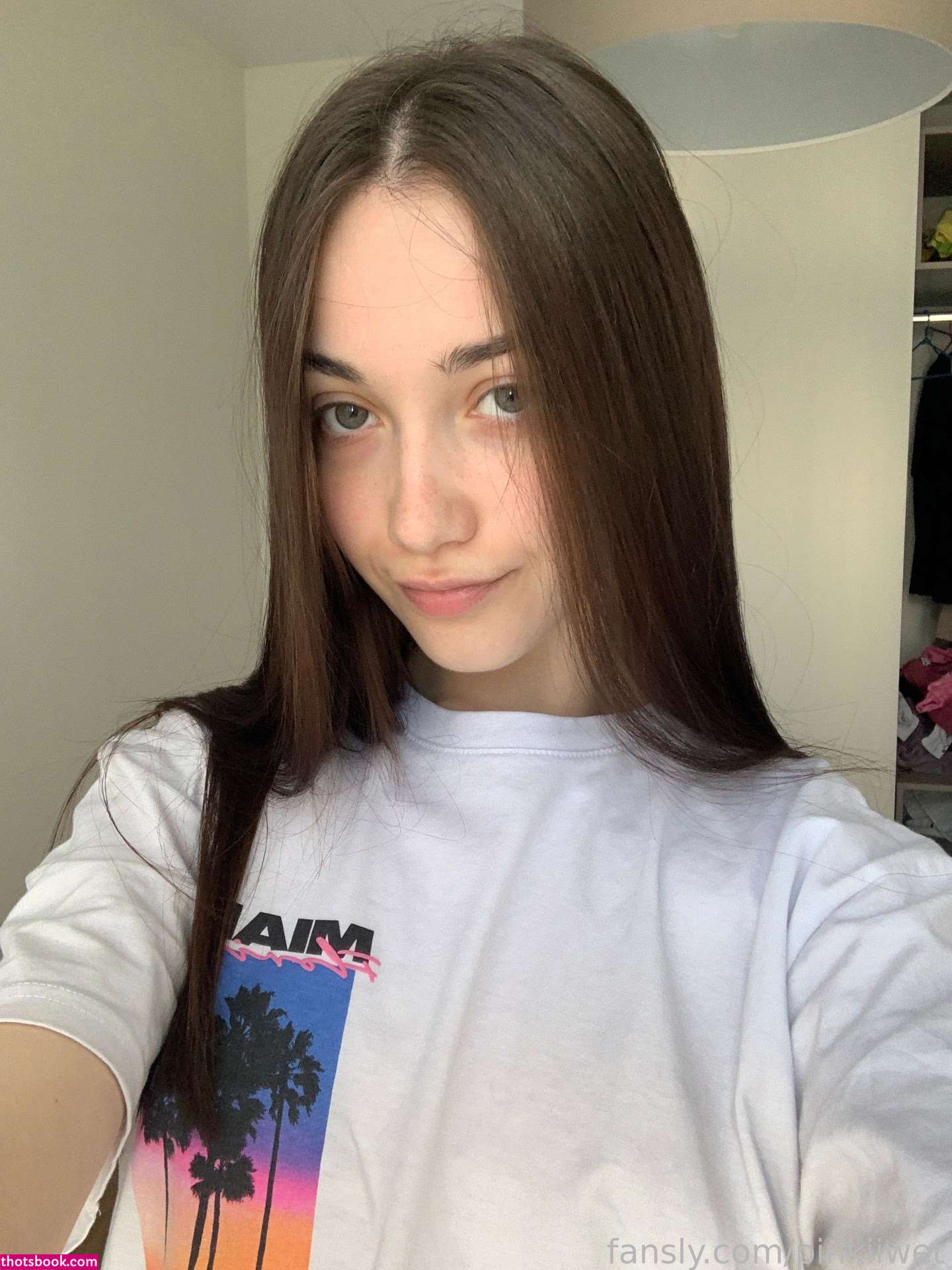 luis7777hui Nude OnlyFans Photos #6 1006831