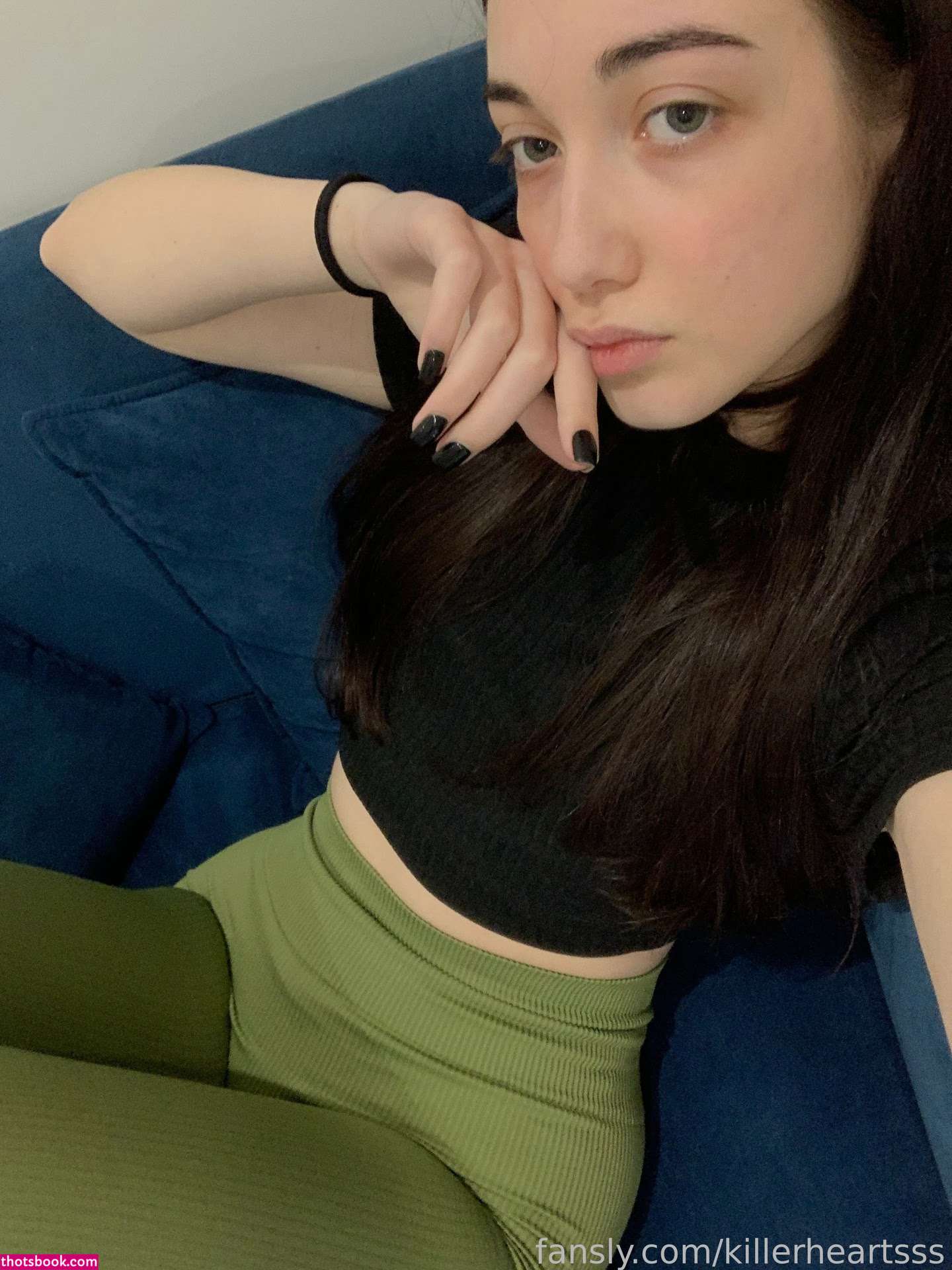 luis7777hui Nude OnlyFans Photos #7 1006835