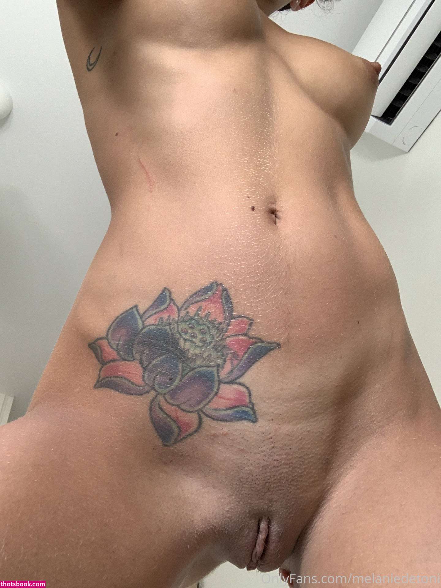 Melanie De Toni Nude OnlyFans Photos #7 1006954