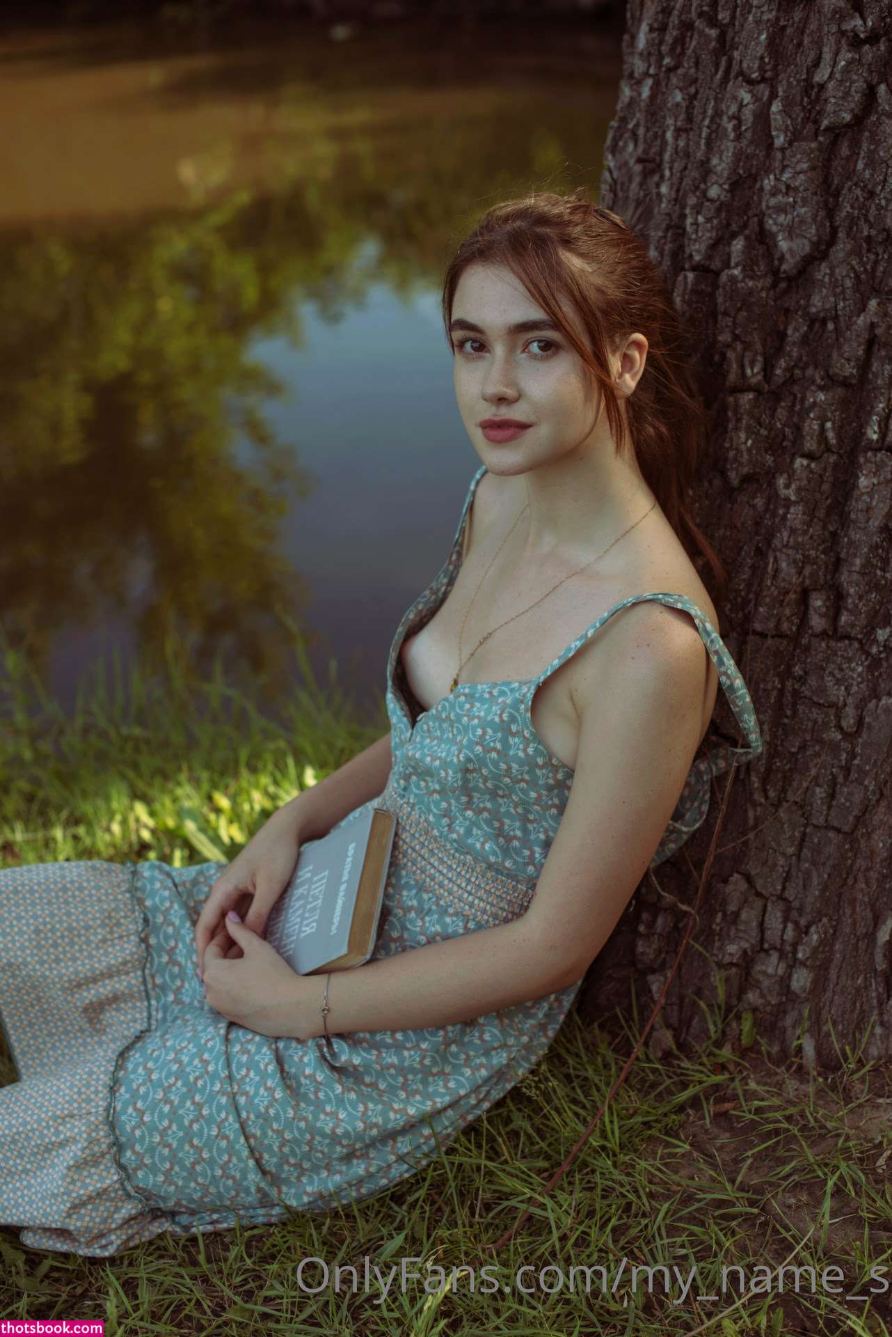 petitesofi my name s Nude OnlyFans Photos #7 1007253