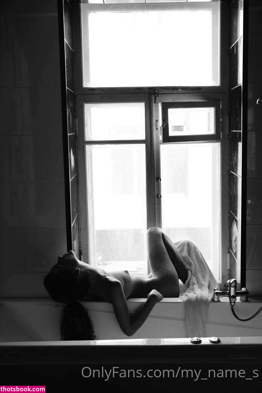 petitesofi my name s Nude OnlyFans Photos #7 1007255