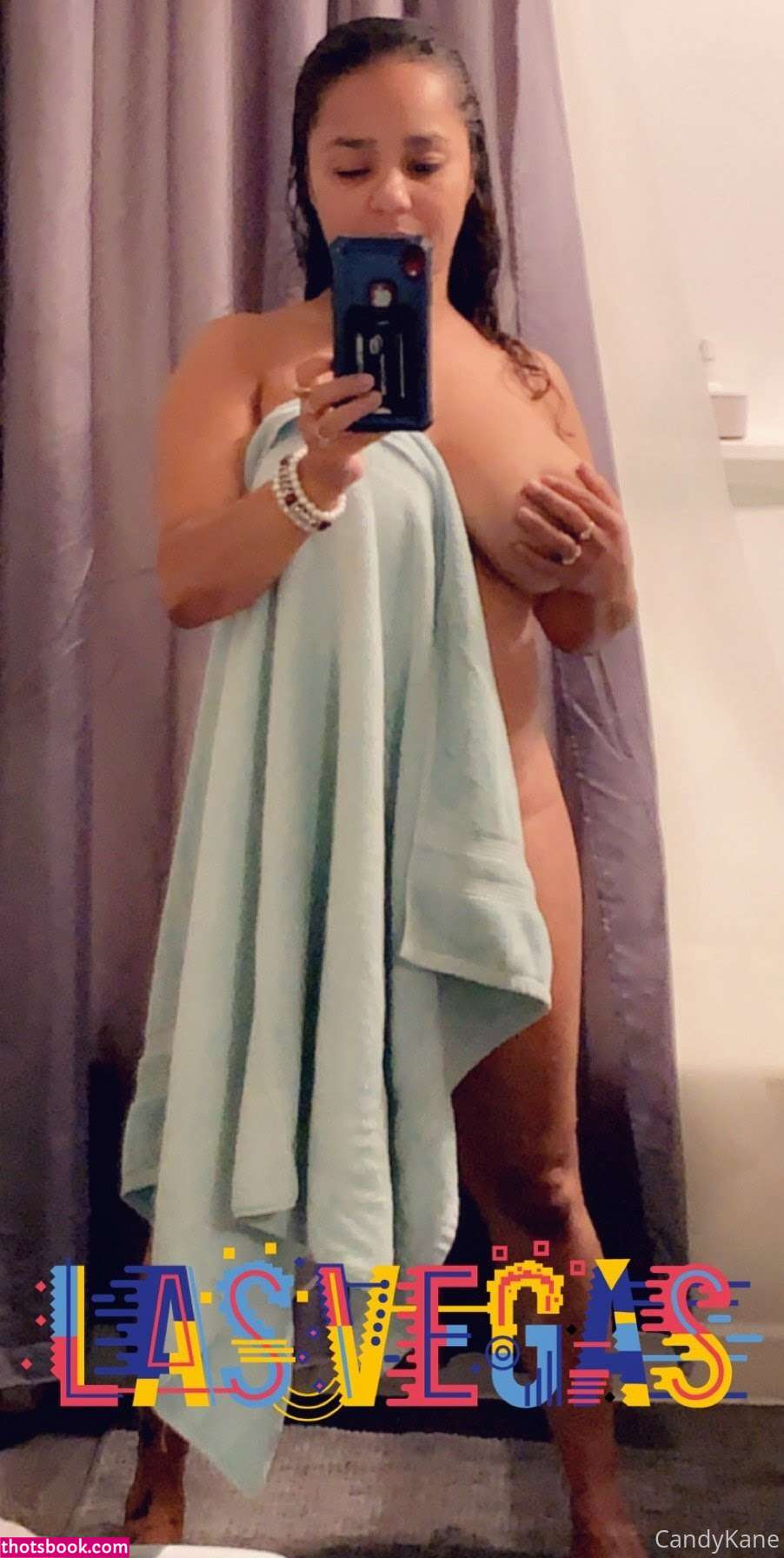 GeminiByNature QueenCandyKane TastyPrincess Nude OnlyFans Photos #10 1007595