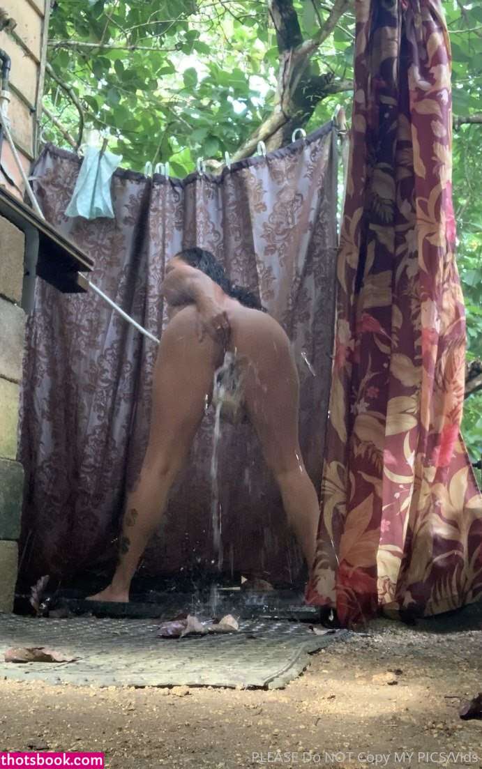 GeminiByNature QueenCandyKane TastyPrincess Nude OnlyFans Photos #13 1007612