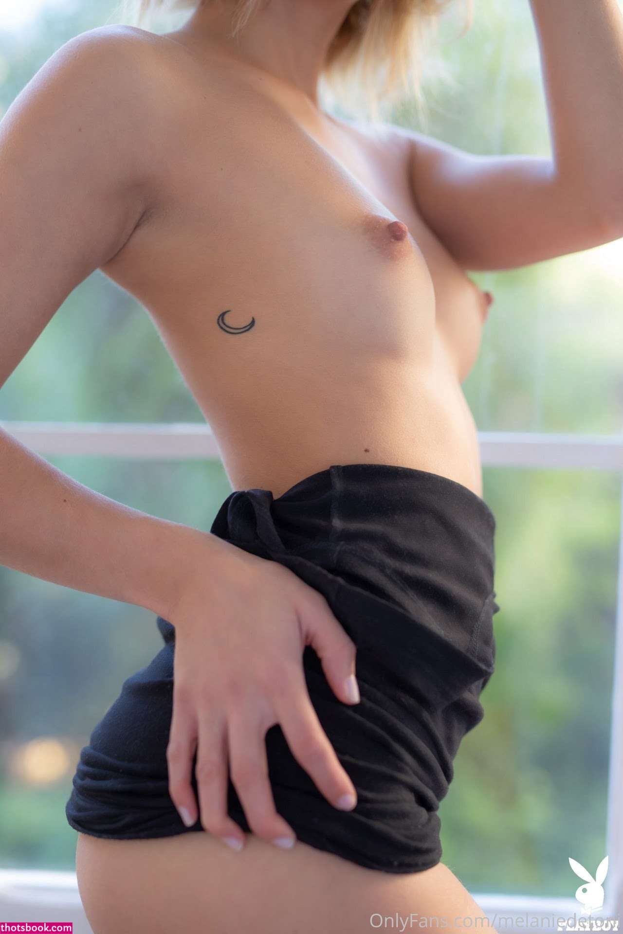 Melanie De Toni Nude OnlyFans Photos #12 1008013