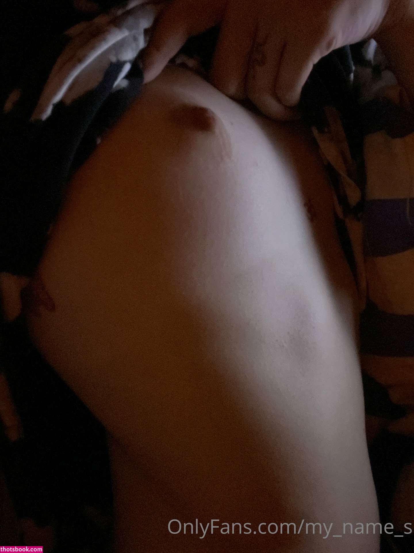 petitesofi my name s Nude OnlyFans Photos #8 1008235