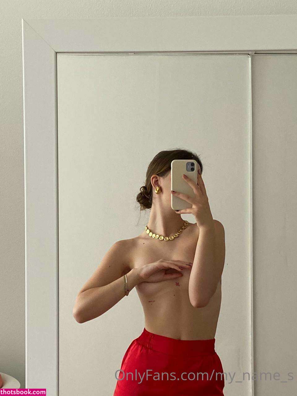 petitesofi my name s Nude OnlyFans Photos #8 1008242