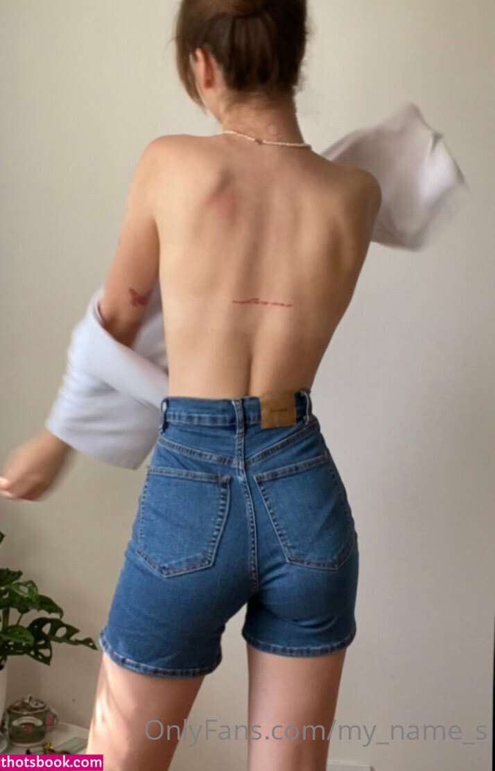 petitesofi my name s Nude OnlyFans Photos #11 1008269