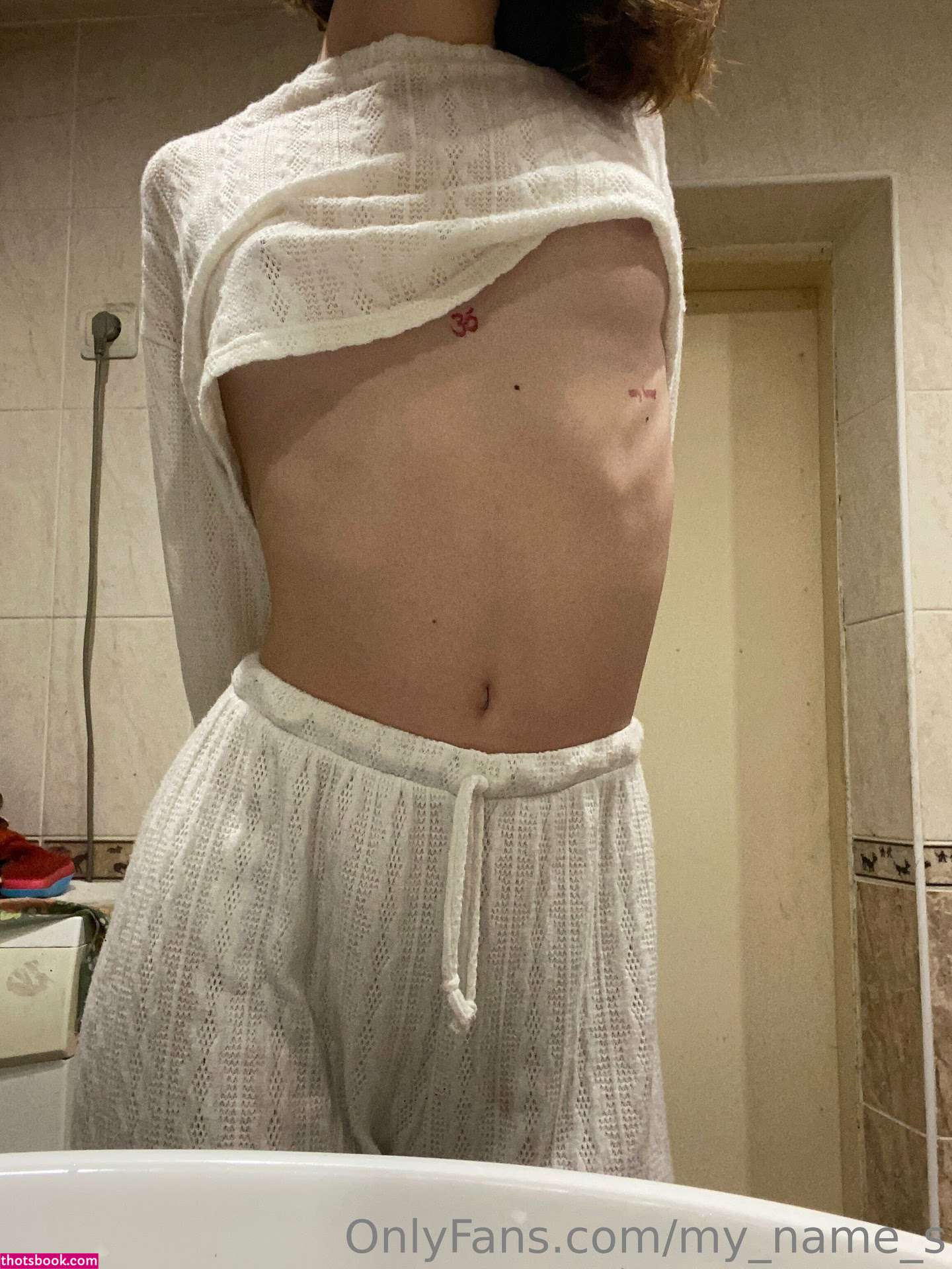 petitesofi my name s Nude OnlyFans Photos #12 1008279