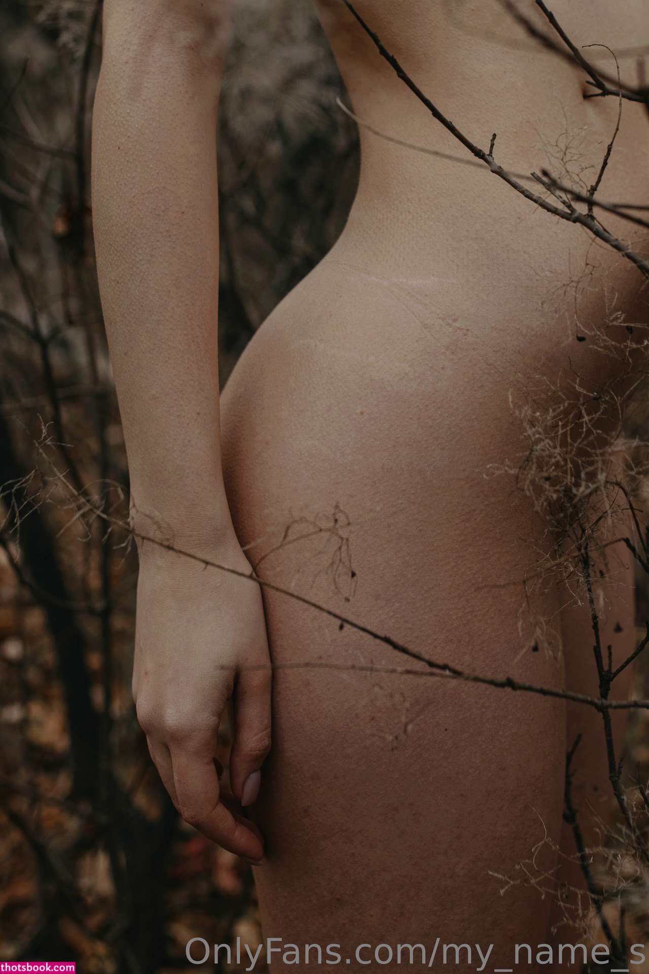 petitesofi my name s Nude OnlyFans Photos #13 1008285