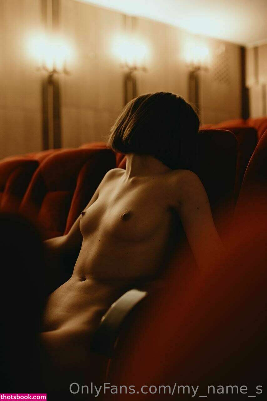 petitesofi my name s Nude OnlyFans Photos #14 1008296