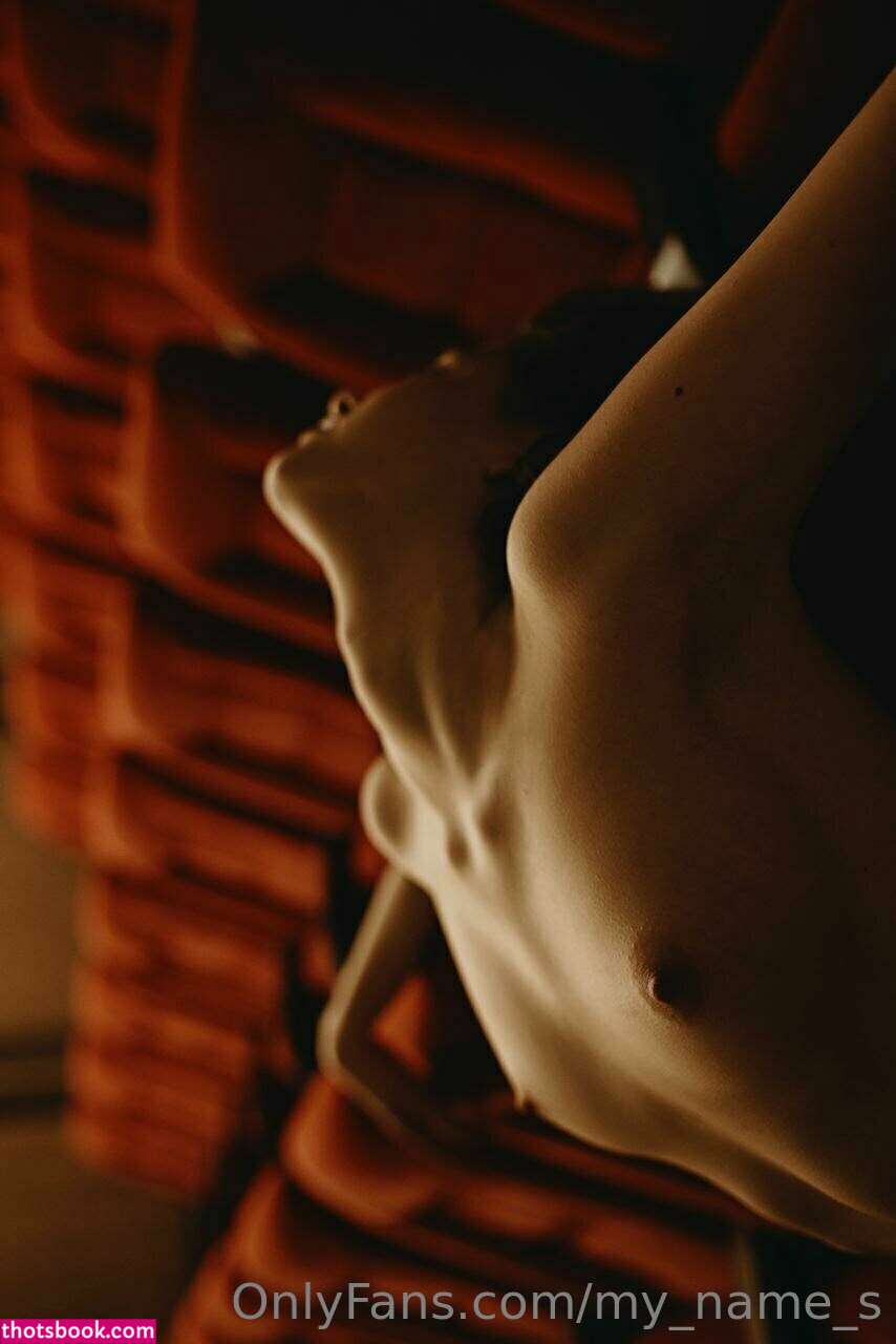 petitesofi my name s Nude OnlyFans Photos #14 1008300