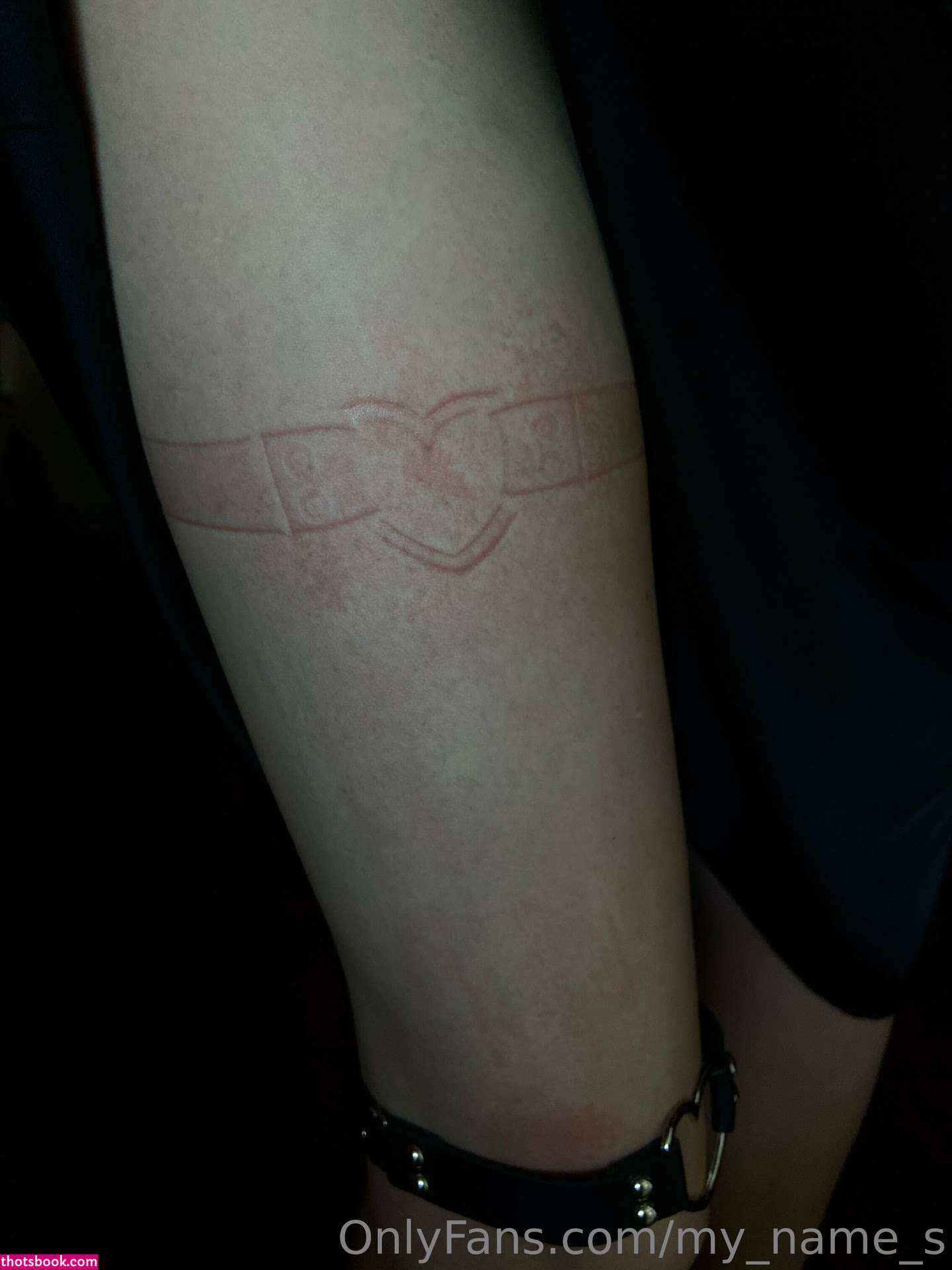 petitesofi my name s Nude OnlyFans Photos #15 1008303