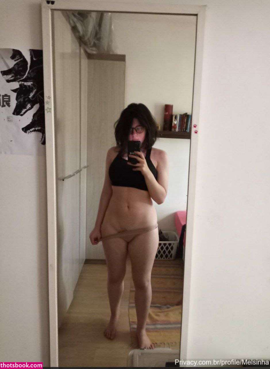 Abeia Mel Nude OnlyFans Photos #2 972939