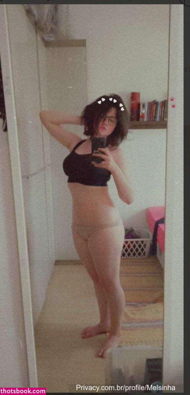 Abeia Mel Nude OnlyFans Photos #2 972941