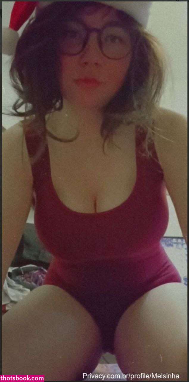 Abeia Mel Nude OnlyFans Photos #4 972948