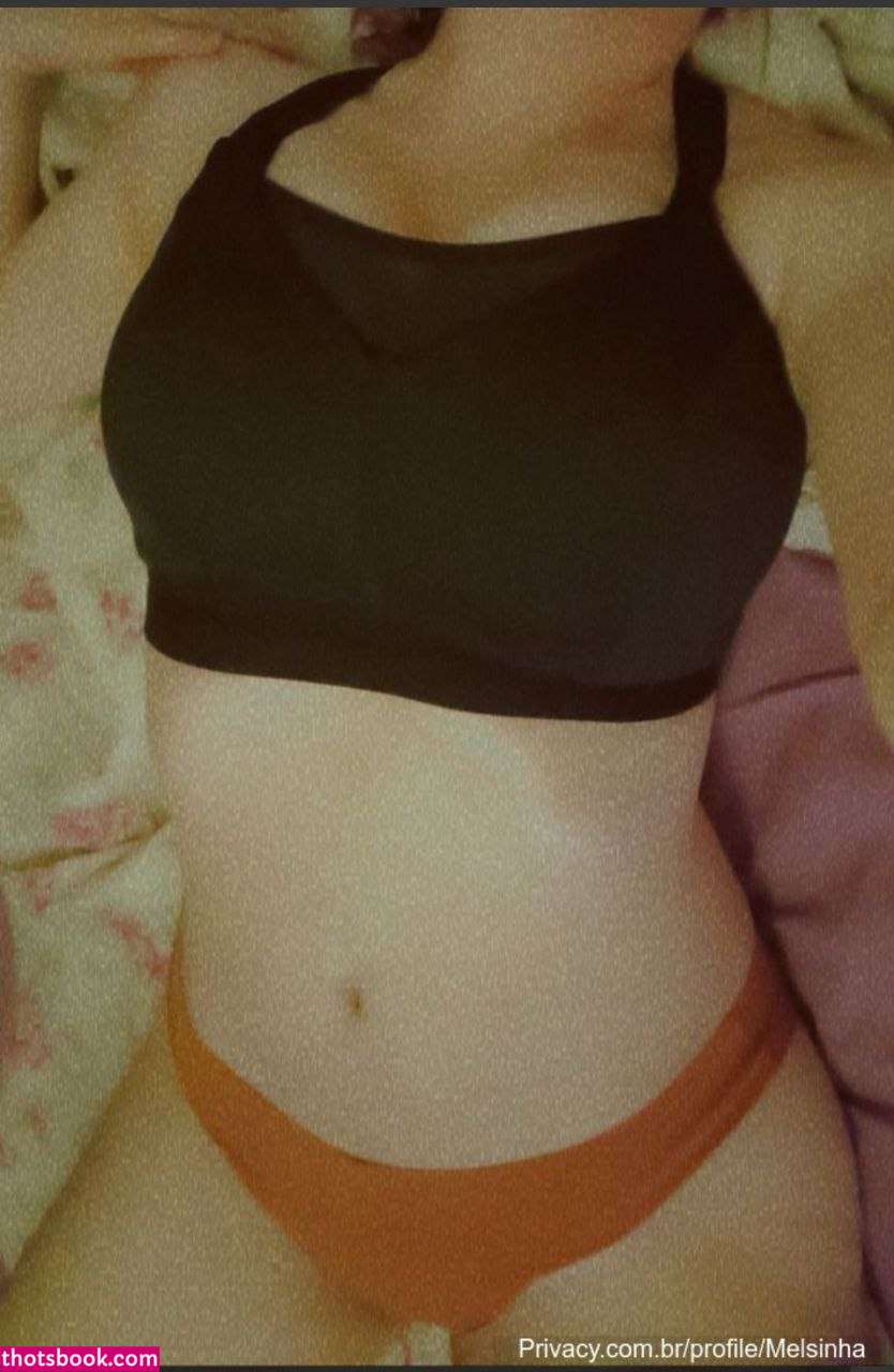 Abeia Mel Nude OnlyFans Photos #6 972963