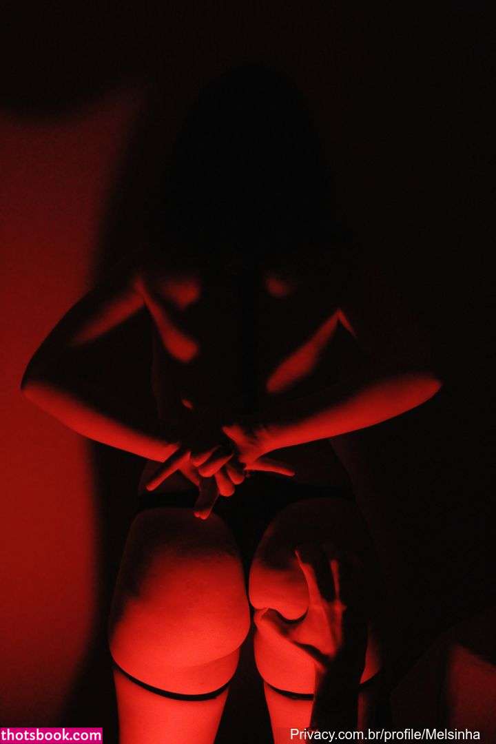 Abeia Mel Nude OnlyFans Photos #7 972968