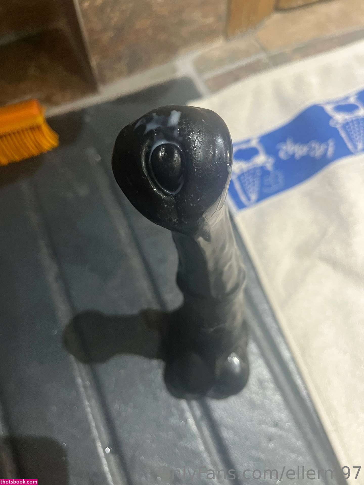 Anitameganx ellerm97 Nude OnlyFans Photos #7 973167