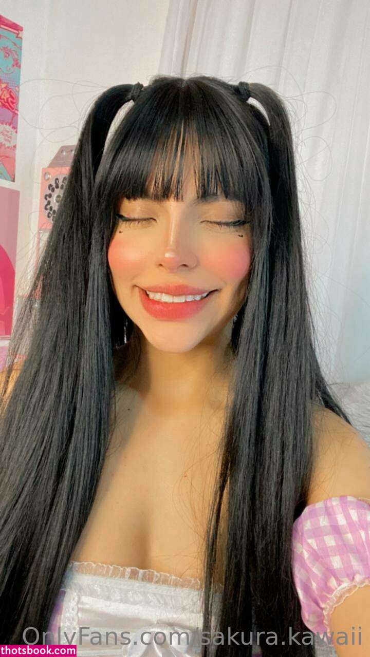 kasumi gumi Nude OnlyFans Photos #2 973725