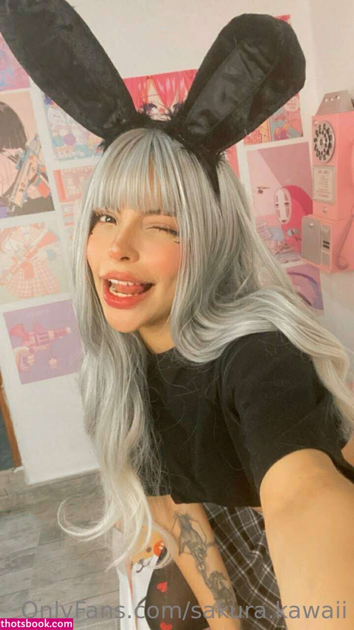 kasumi gumi Nude OnlyFans Photos #3 973731