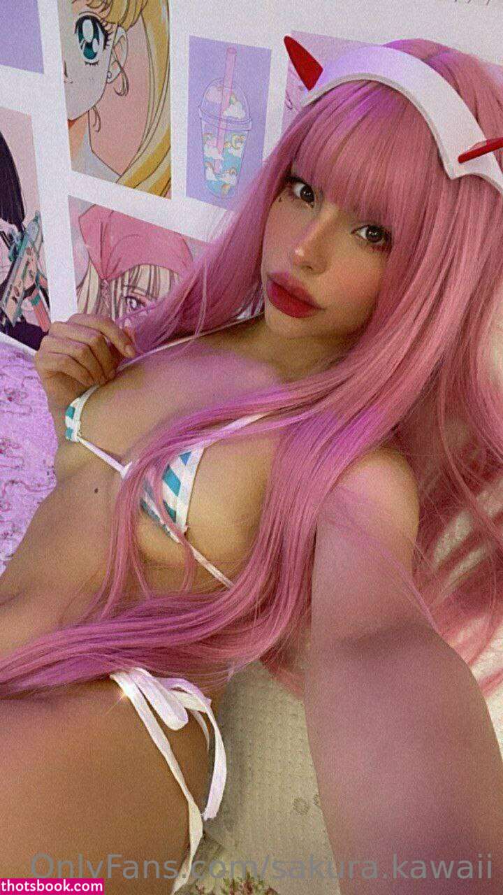 kasumi gumi Nude OnlyFans Photos #3 973734