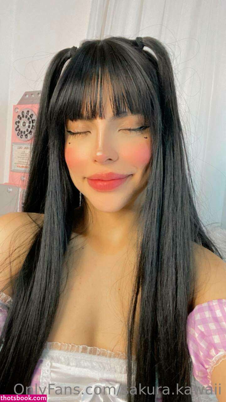 kasumi gumi Nude OnlyFans Photos #4 973747