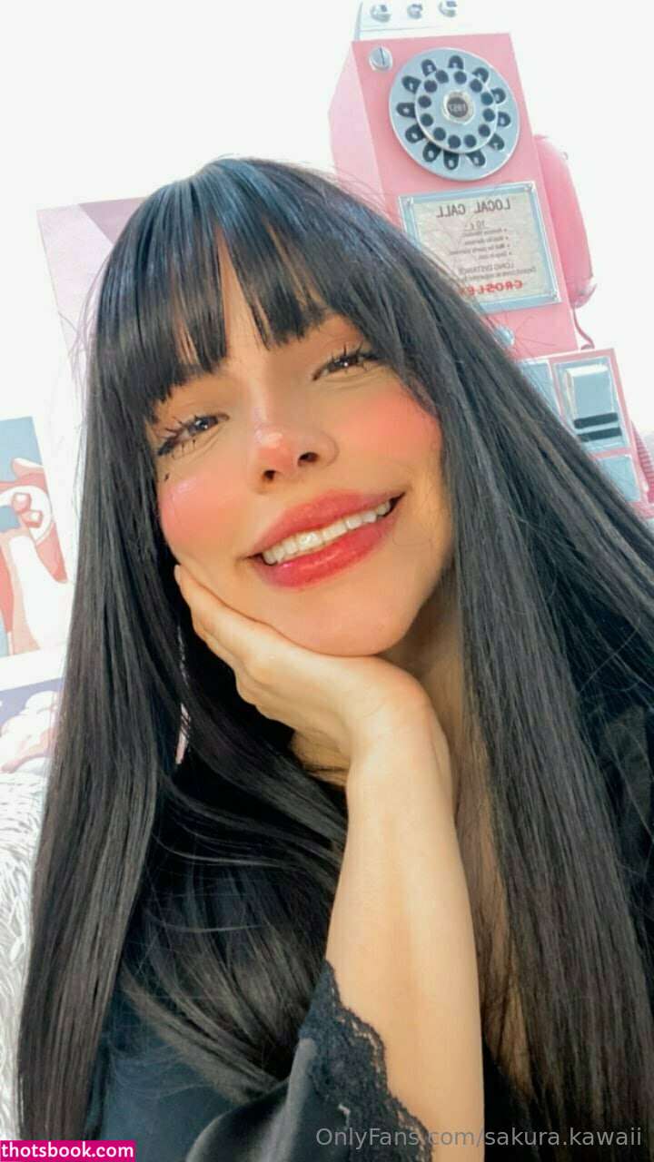 kasumi gumi Nude OnlyFans Photos #5 973751