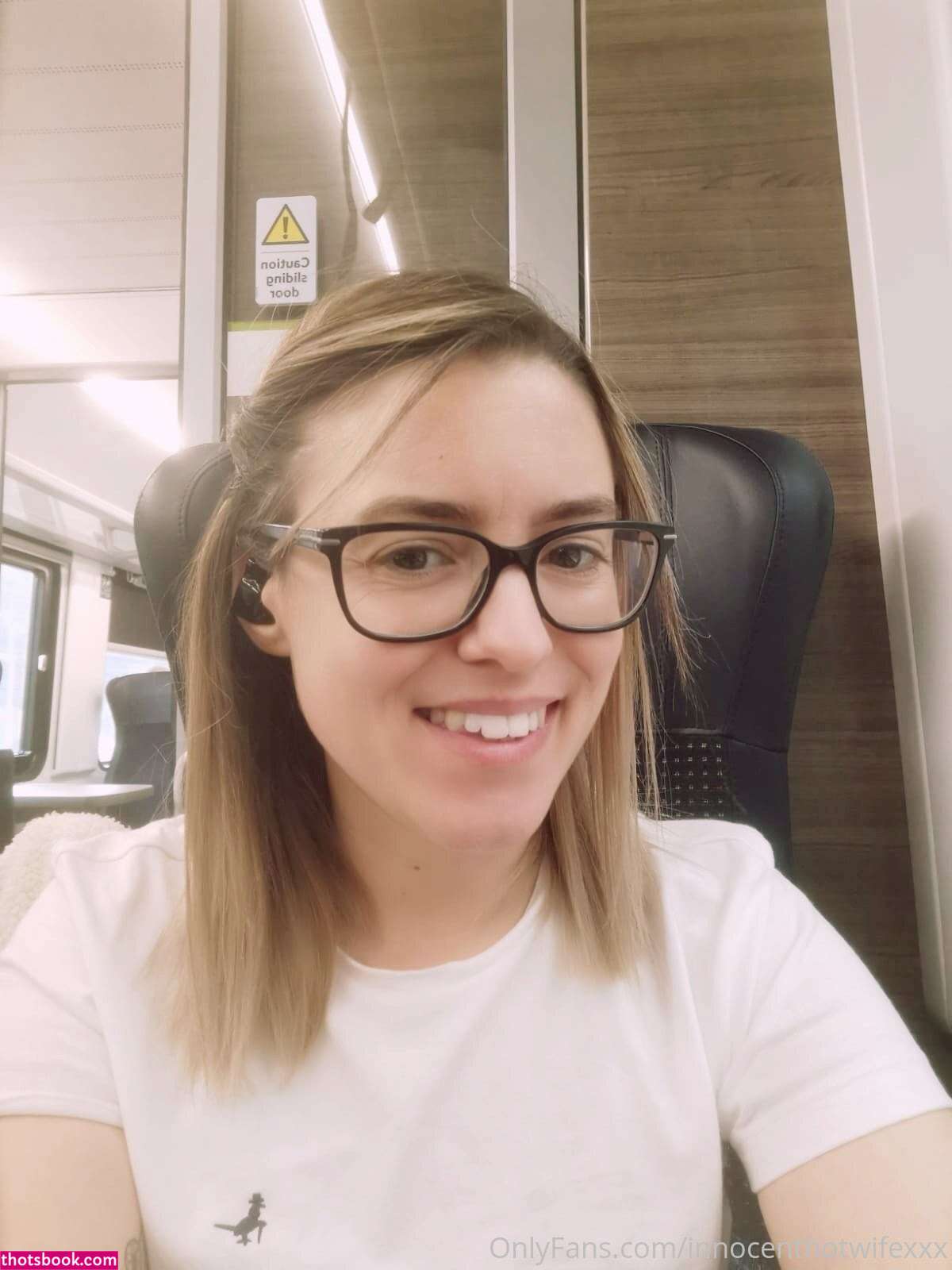 Innocenthotwifexxx Nude OnlyFans Photos #11 974367