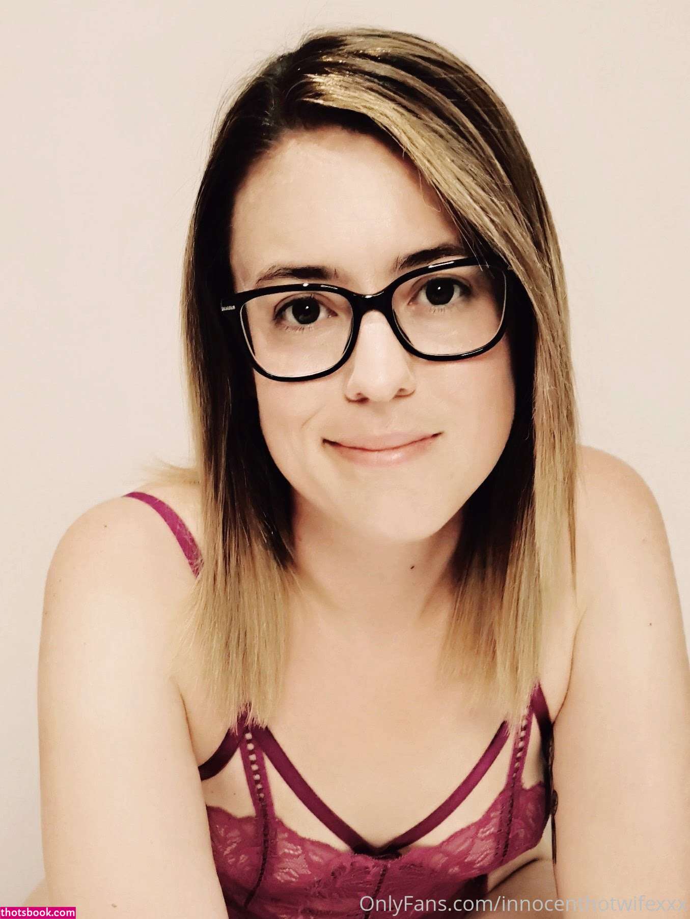 Innocenthotwifexxx Nude OnlyFans Photos #12 974383