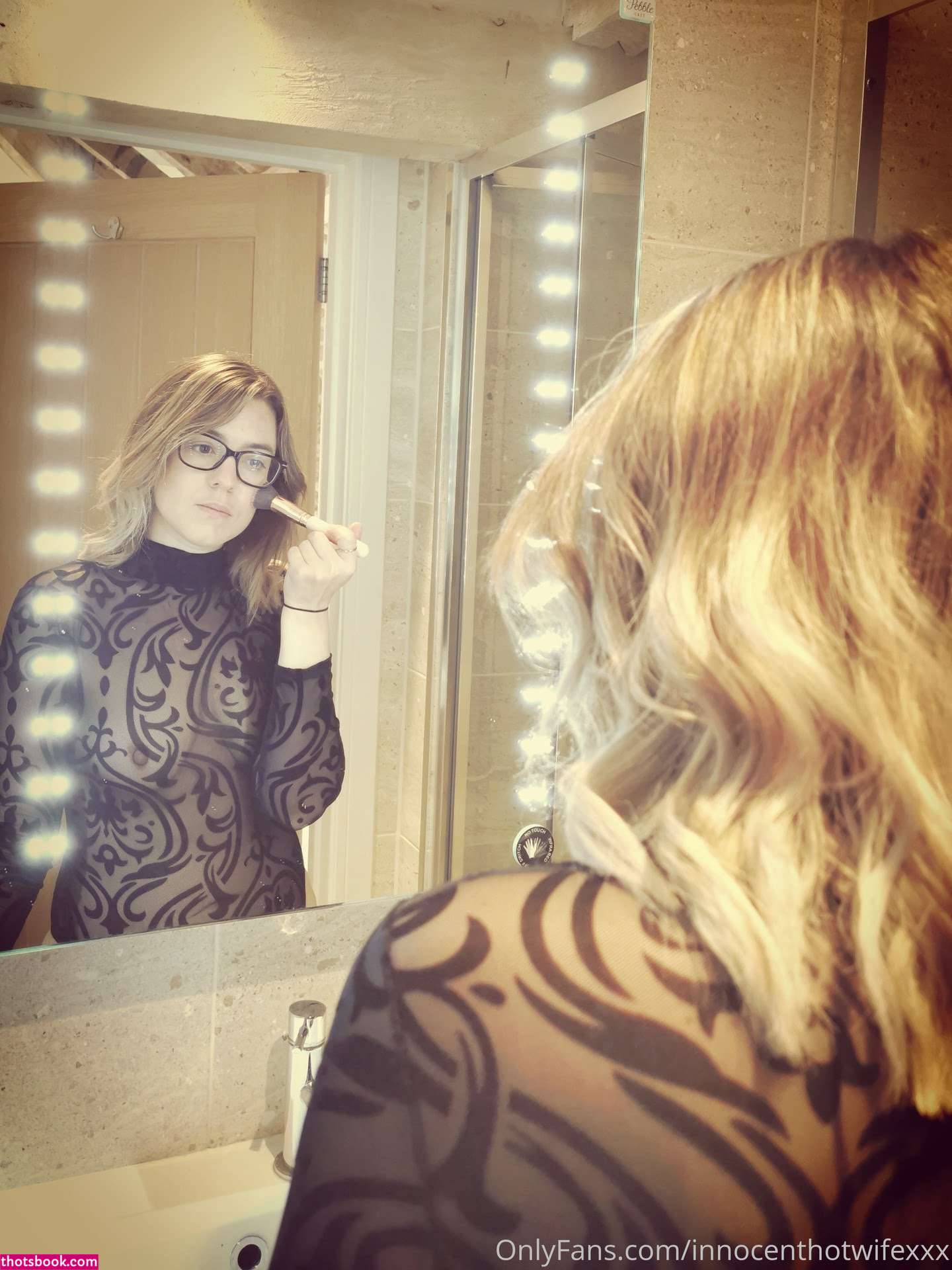 Innocenthotwifexxx Nude OnlyFans Photos #14 974401