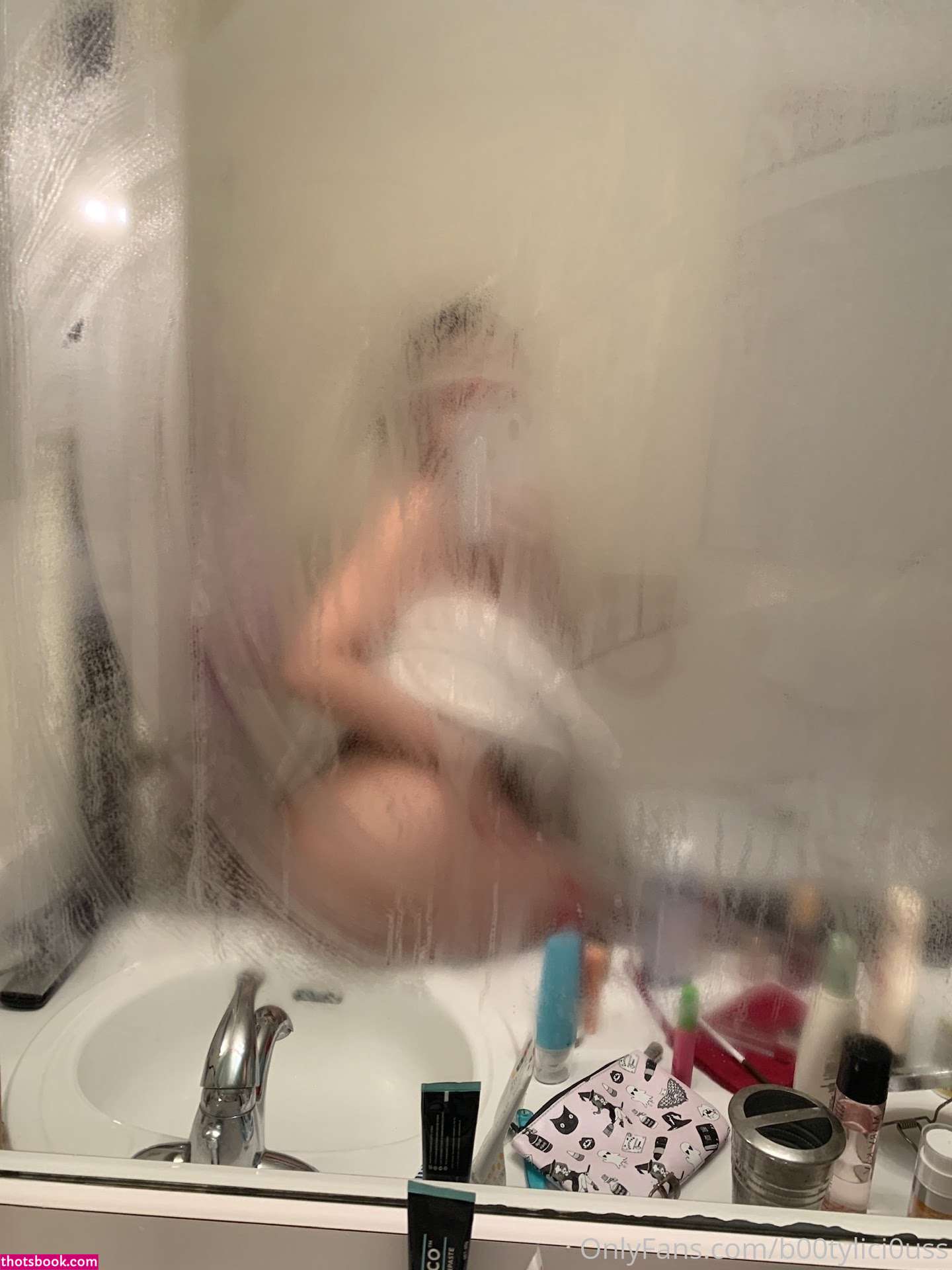 bigboootyari Nude OnlyFans Photos #2 990921