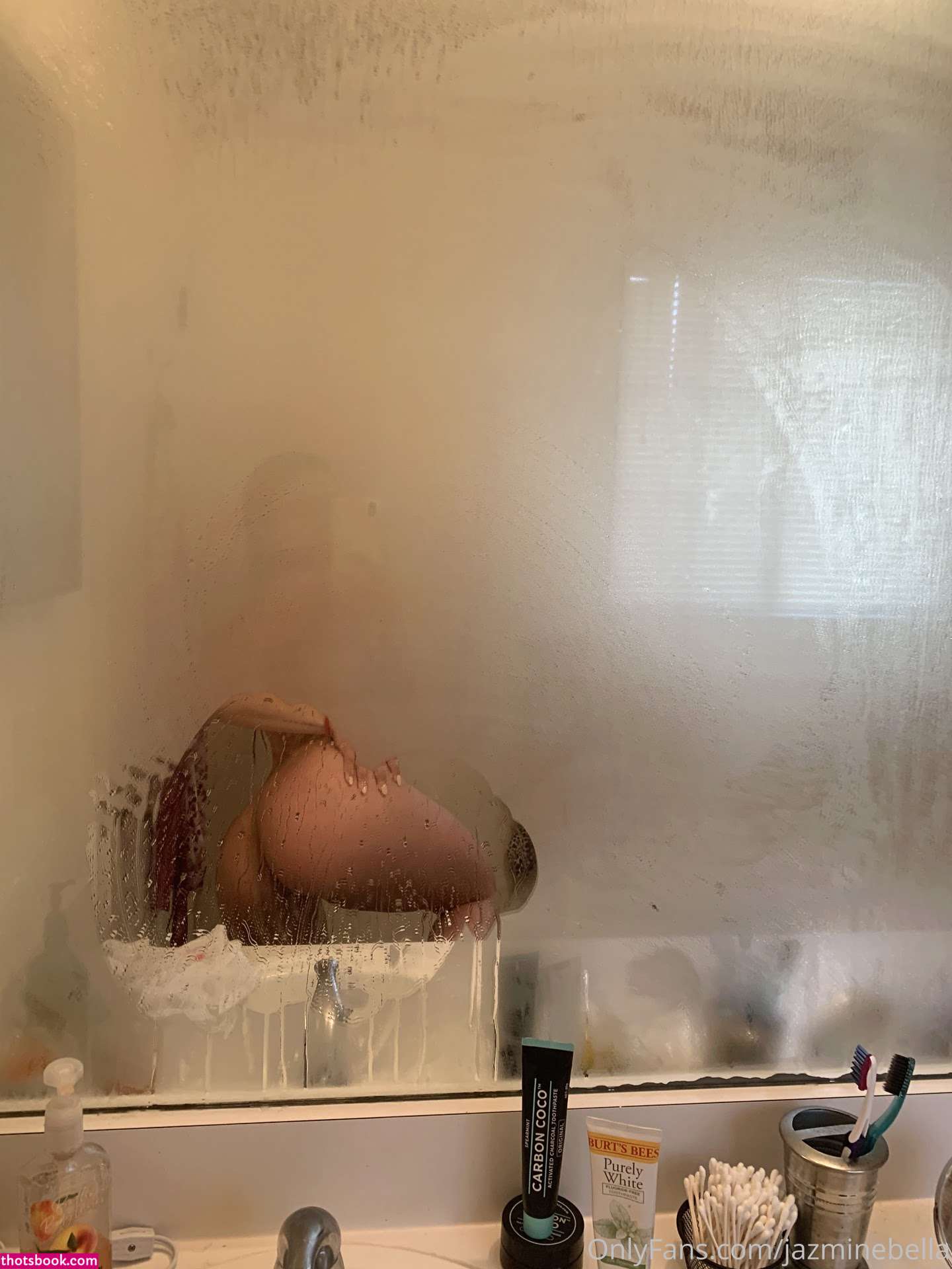 bigboootyari Nude OnlyFans Photos #2 990933