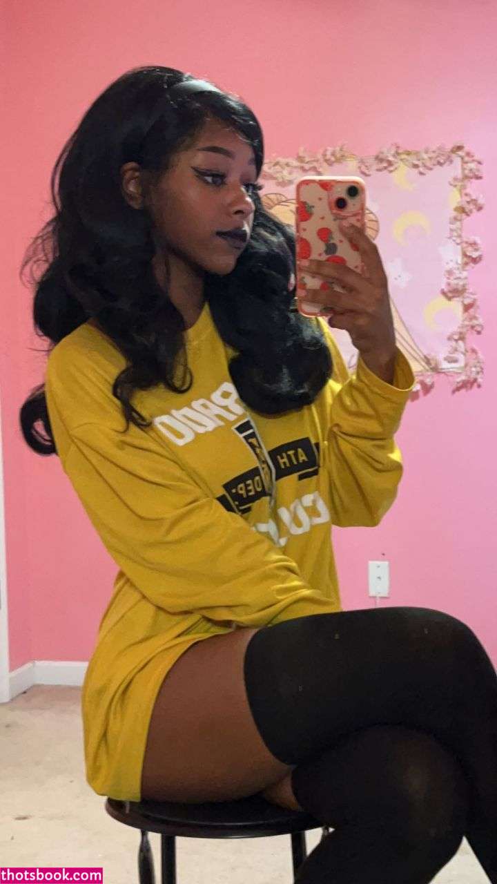 Electricbumsky Nude OnlyFans Photos #1 991051