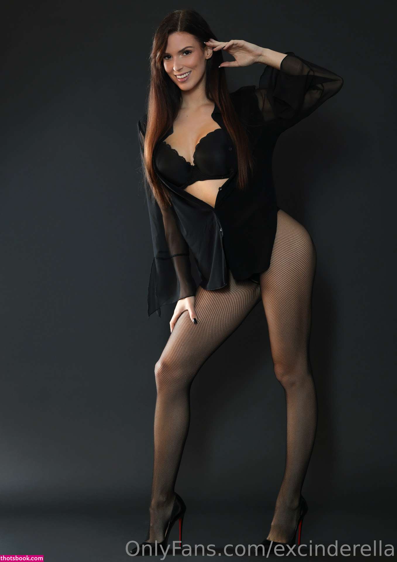 Excinderella Nude OnlyFans Photos #6 991262