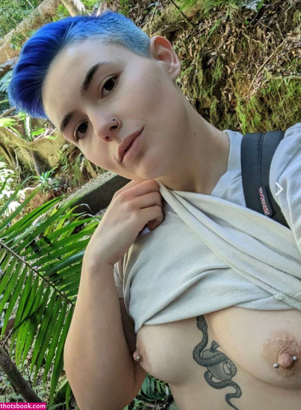 kitthebeefcake Nude OnlyFans Photos #3 1008771