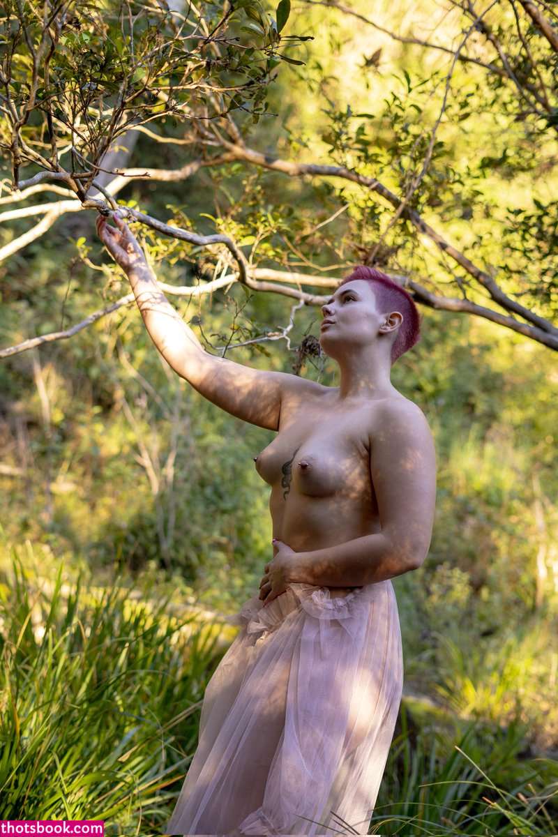 kitthebeefcake Nude OnlyFans Photos #4 1008780