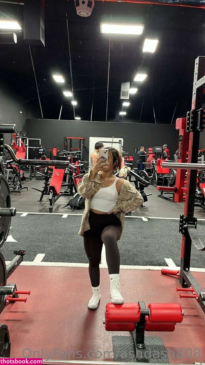 Lori Tungpalan ashdash808 Nude OnlyFans Photos #1 1009019