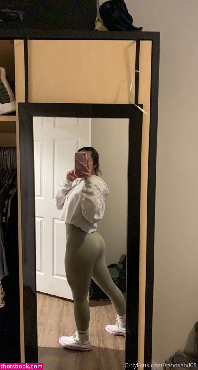 Lori Tungpalan ashdash808 Nude OnlyFans Photos #1 1009020